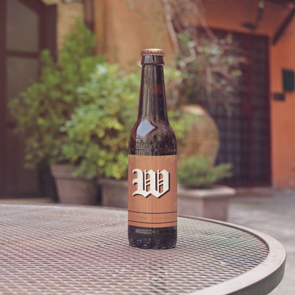 BeerFirm.it
