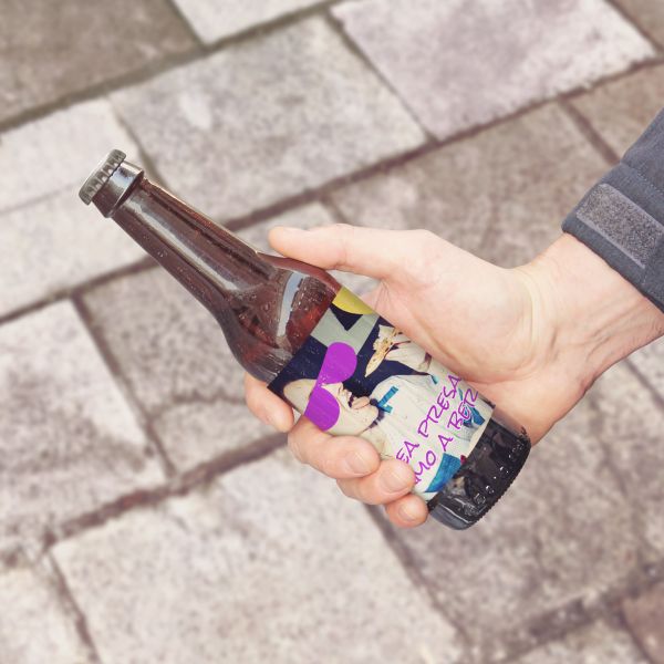 BeerFirm.it