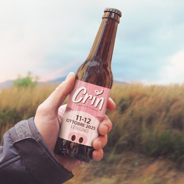 BeerFirm.it