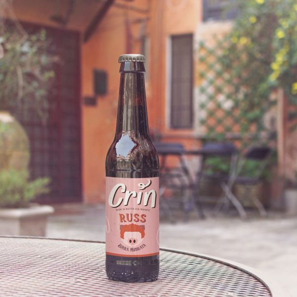 BeerFirm.it