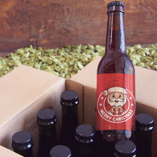 BeerFirm.it